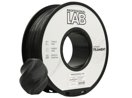 imgi 5 fg p175 e1fg p175 e1