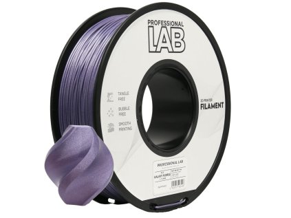 imgi 5 fg p176 e1fg p176 e1