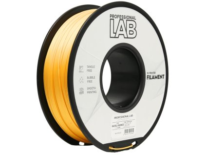 imgi 5 fg p172 e1fg p172 e1