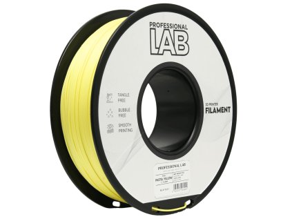 imgi 5 fg p170 e1fg p170 e1