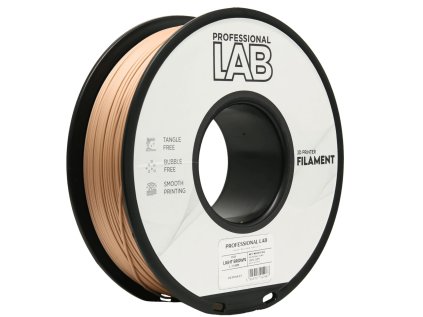 imgi 5 fg p164 e1fg p164 e1