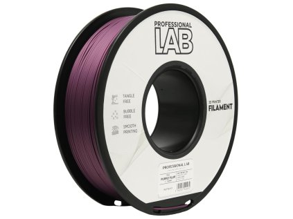 imgi 5 fg p163 e1fg p163 e1