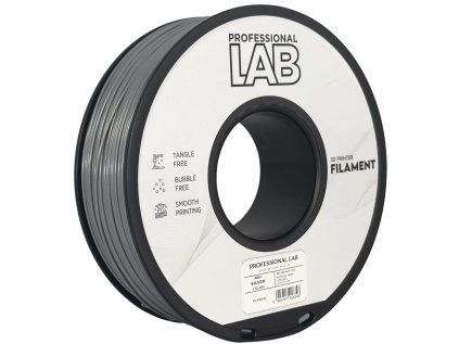 imgi 5 6671 imgi 5 fg p10 e1fg p10 e1