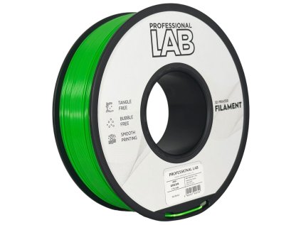 imgi 5 6689 imgi 5 fg p6 e1fg p6 e1