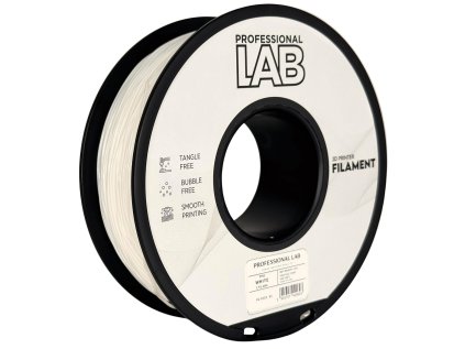 imgi 5 fg p119 e1fg p119 e1