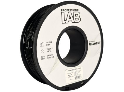 imgi 5 fg p118 e1fg p118 e1