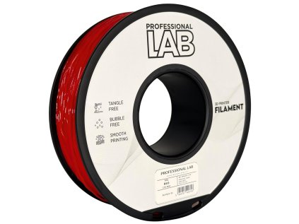 imgi 5 fg p121 e1fg p121 e1