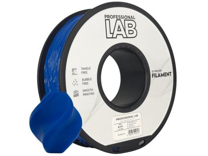 imgi 11 fg p122 e1fg p122 e1