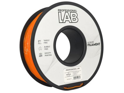 imgi 5 fg p123 e1fg p123 e1