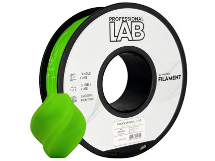 imgi 11 fg p120 e1fg p120 e1