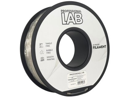 imgi 5 fg p126 e1fg p126 e1