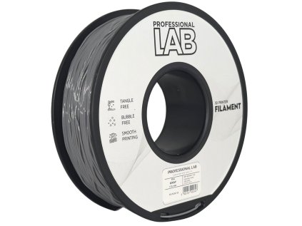 imgi 5 fg p124 e1fg p124 e1