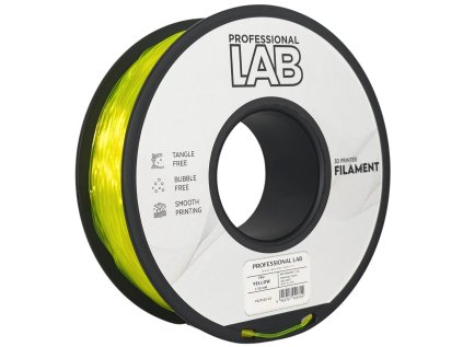 imgi 5 fg p125 e1fg p125 e1