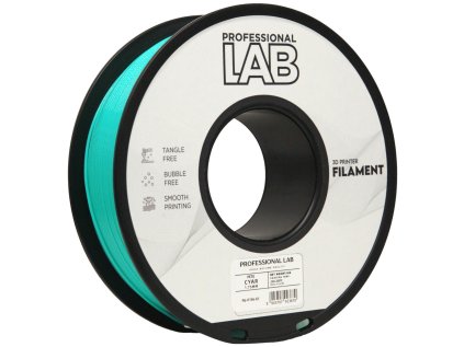 imgi 6 6757 imgi 5 fg p196 e1fg p196 e1