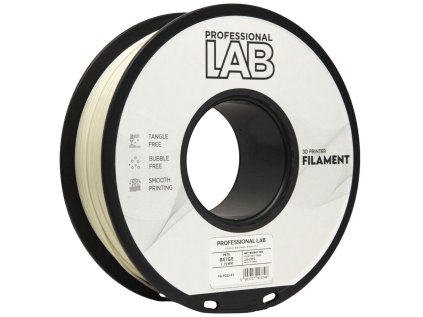 imgi 5 6766 imgi 5 fg p203 e1fg p203 e1