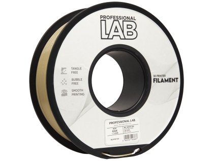 imgi 5 6760 imgi 5 fg p197 e1fg p197 e1