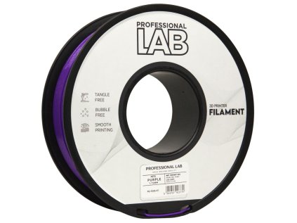 imgi 5 6775 imgi 5 fg p206 e1fg p206 e1