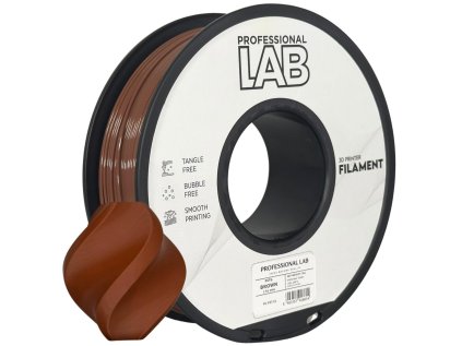 imgi 8 6518 1 imgi 11 fg p37 e1fg p37 e1