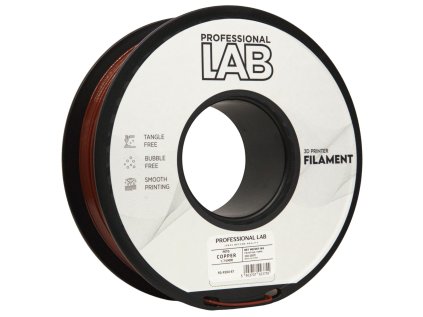 imgi 6 6769 imgi 5 fg p204 e1fg p204 e1