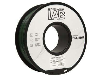 imgi 5 6754 imgi 5 fg p195 e1fg p195 e1