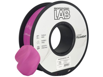 imgi 8 6515 2 imgi 11 fg p33 e1fg p33 e1