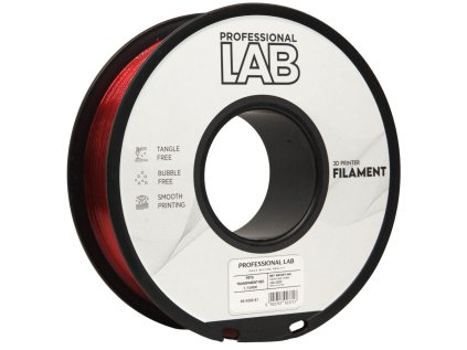 imgi 5 6781 imgi 5 fg p200 e1fg p200 e1