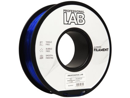 imgi 5 6778 imgi 5 fg p199 e1fg p199 e1