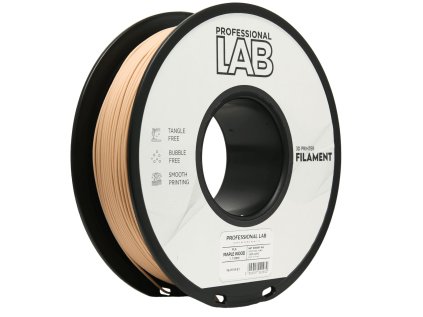 imgi 5 fg p159 e1fg p159 e1