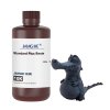 Jamghe 10K Resin 1 L - Standard