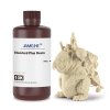 Jamghe 10K Resin 1 L - Standard (Sehr geruchsarm)