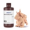 Jamghe 10K Resin 1 L - Standard