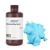 Jamghe 10K Resin 1 L - Standard (Standard)