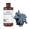 Jamghe 10K Resin 1 L - Standard (Standard)