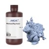 Jamghe 10K Resin 1 L - Standard (Super Low Odor)