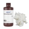 Jamghe  10K Resin 1 L - Standardní (Standard)