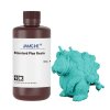 Jamghe  10K Resin 1 L - Standardní (Standard)