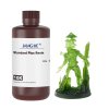 Jamghe 10K Resin 1 L - Standard