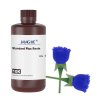 Jamghe  10K Resin 1 L - Standardní (Standard)
