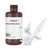 Jamghe 10K Resin 1 L - Standard (Sehr geruchsarm)