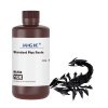 Jamghe 10K Resin 1 L - Standard