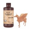 Jamghe 10K Resin 1 L - Water washable