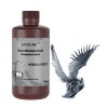 Jamghe 10K Resin 1 L - Water washable
