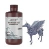 Jamghe 10K Resin 1 L - Water washable