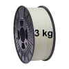 PLA Pure White 3kg