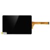 Replacement displays for SLA printers