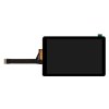Ersatzdisplays für SLA-Drucker