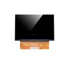 Replacement displays for SLA printers