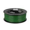 3DPower PLA 1 kg - GREEN