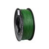3DPower PLA 1 kg - GRÜN (GREEN)
