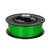 3DPower PLA 1 kg - JASNOZIELONY (JASNOZIELONY)